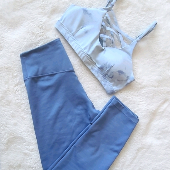 Nike leggings - Picture 15 of 16